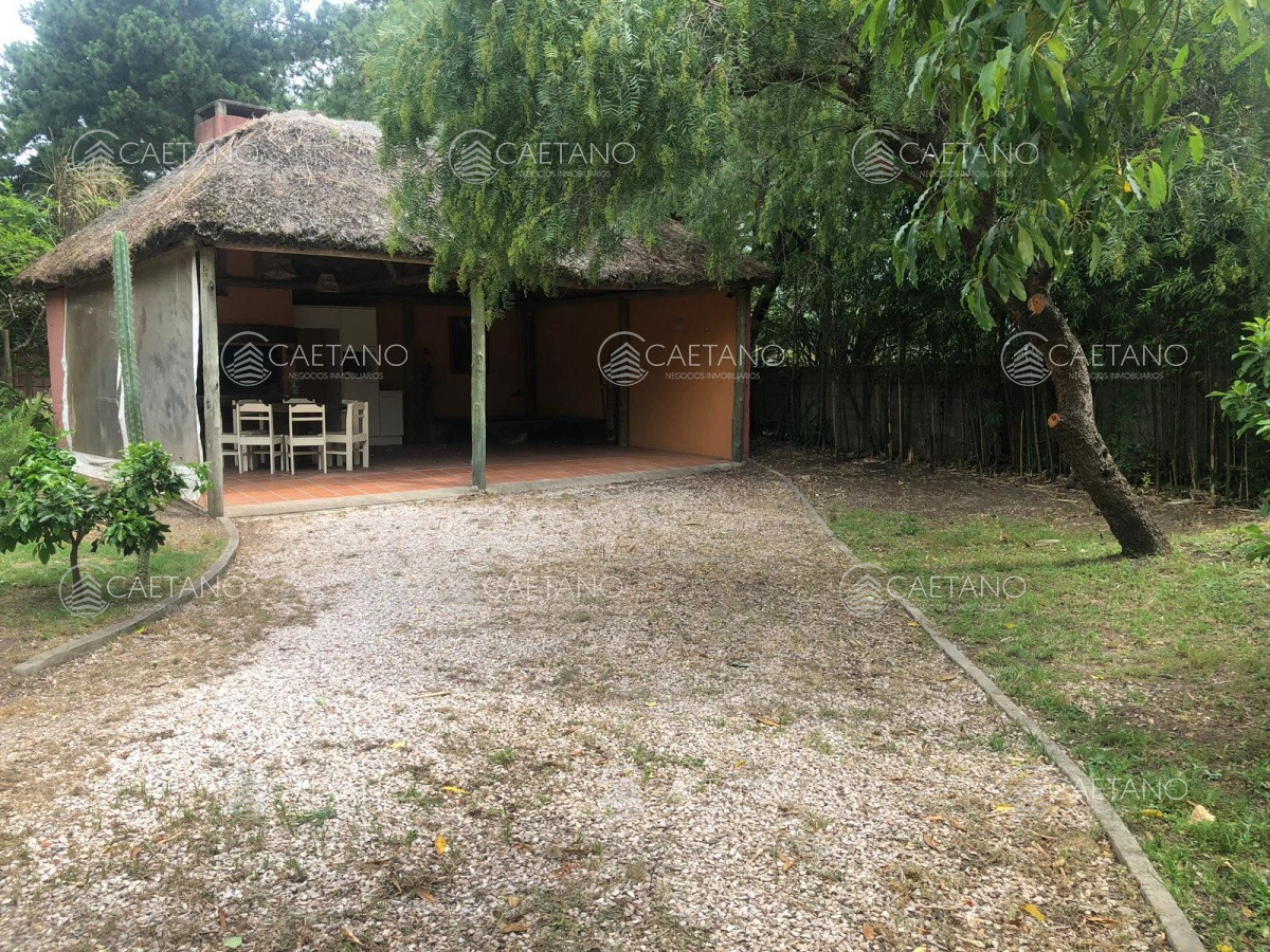 Pinares - GoPunta - Portal Inmobiliario de Punta del Este - Maldonado