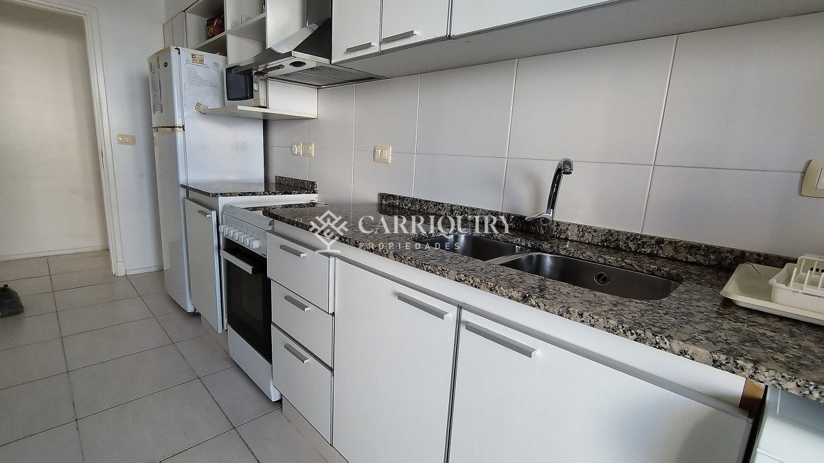 Aidy Grill - GoPunta - Portal Inmobiliario de Punta del Este - Maldonado