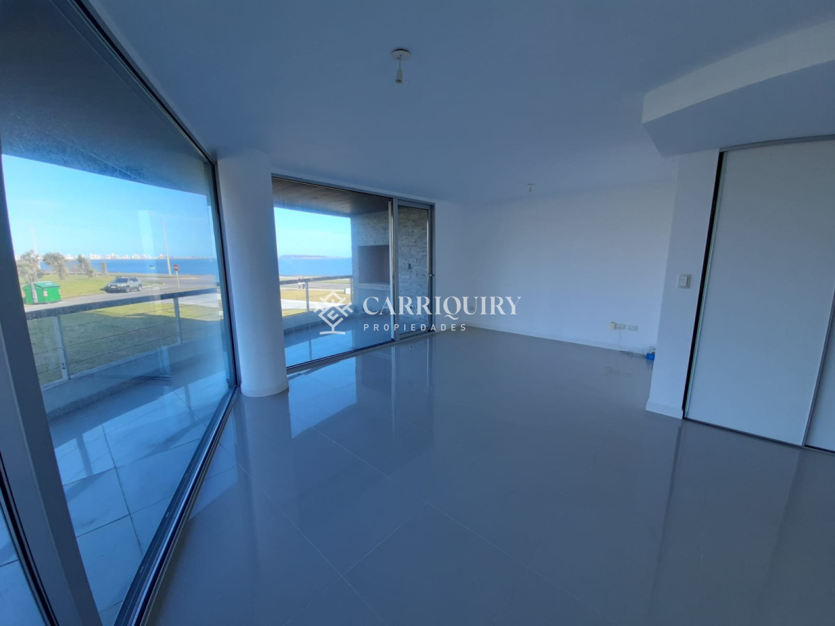 Pinares - GoPunta - Portal Inmobiliario de Punta del Este - Maldonado