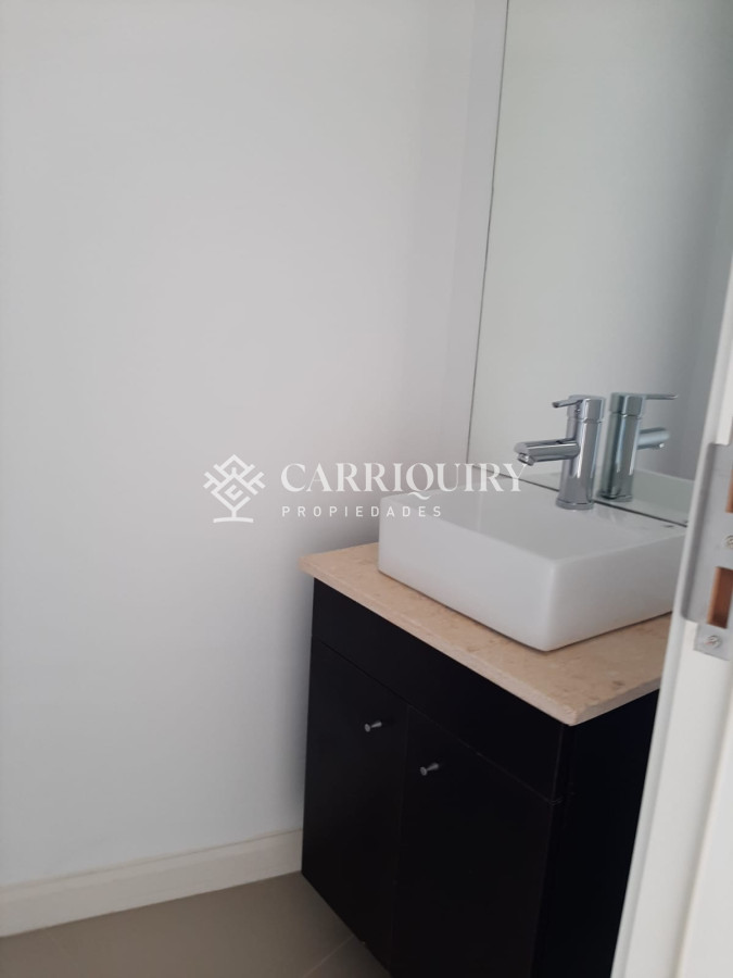 Pinares - GoPunta - Portal Inmobiliario de Punta del Este - Maldonado
