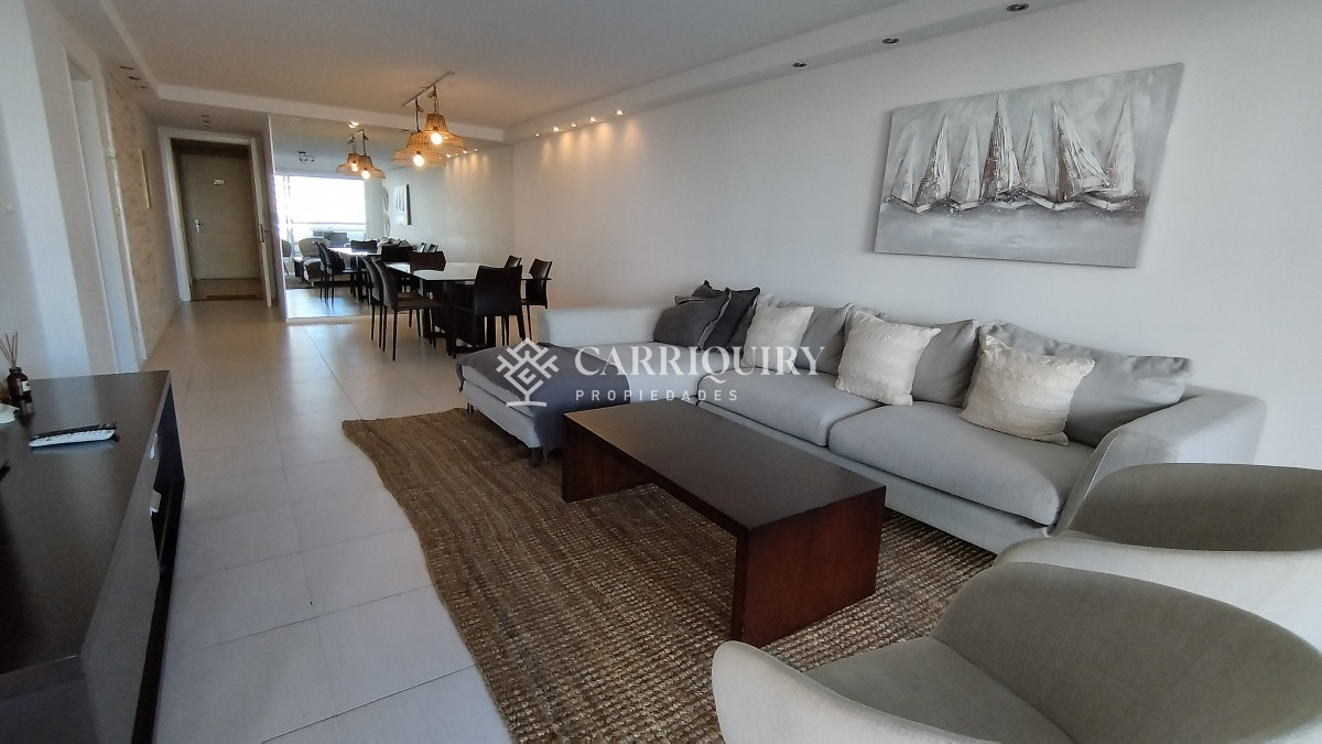Aidy Grill - GoPunta - Portal Inmobiliario de Punta del Este - Maldonado