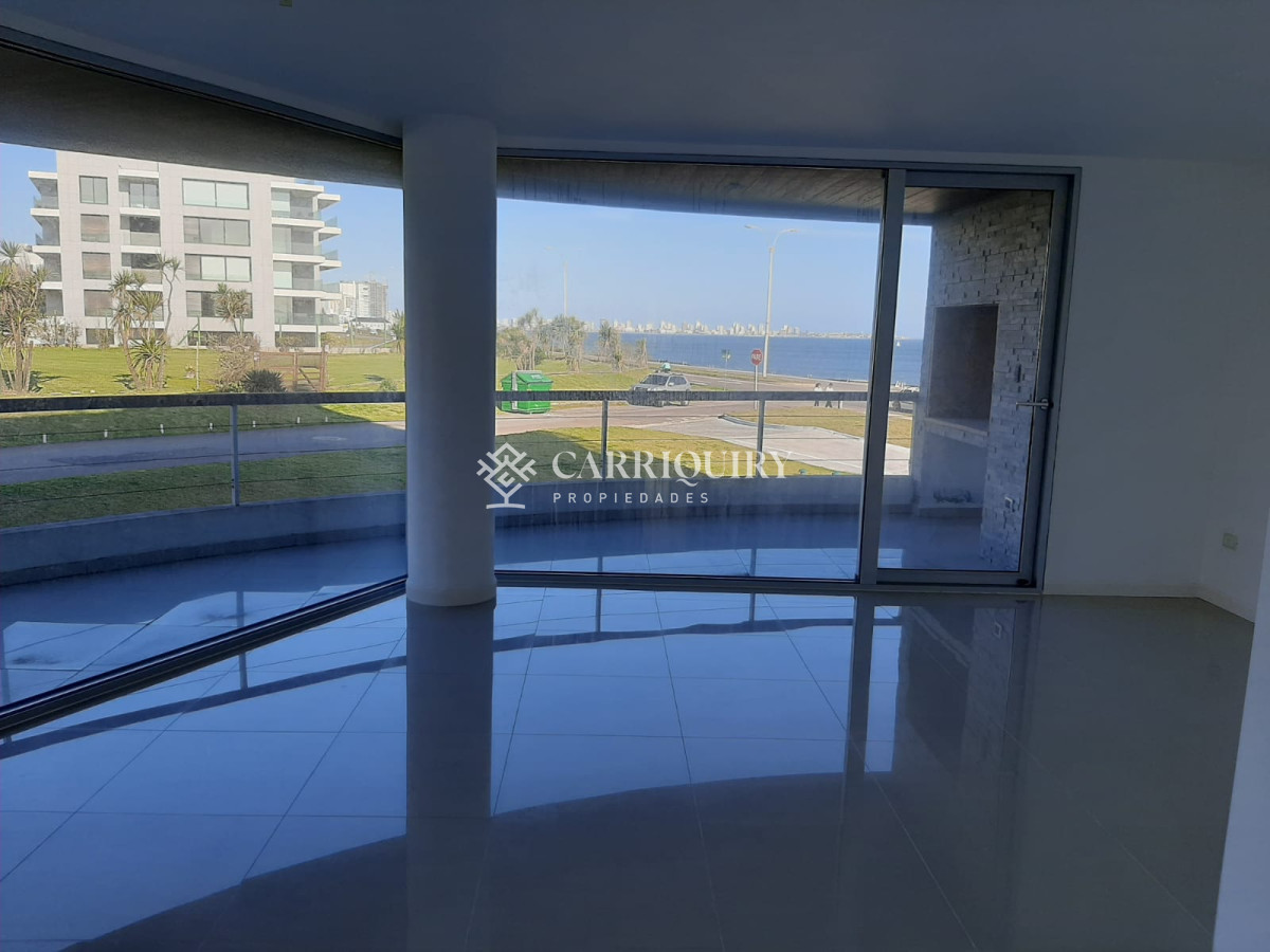 Pinares - GoPunta - Portal Inmobiliario de Punta del Este - Maldonado