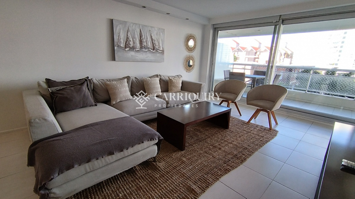 Aidy Grill - GoPunta - Portal Inmobiliario de Punta del Este - Maldonado