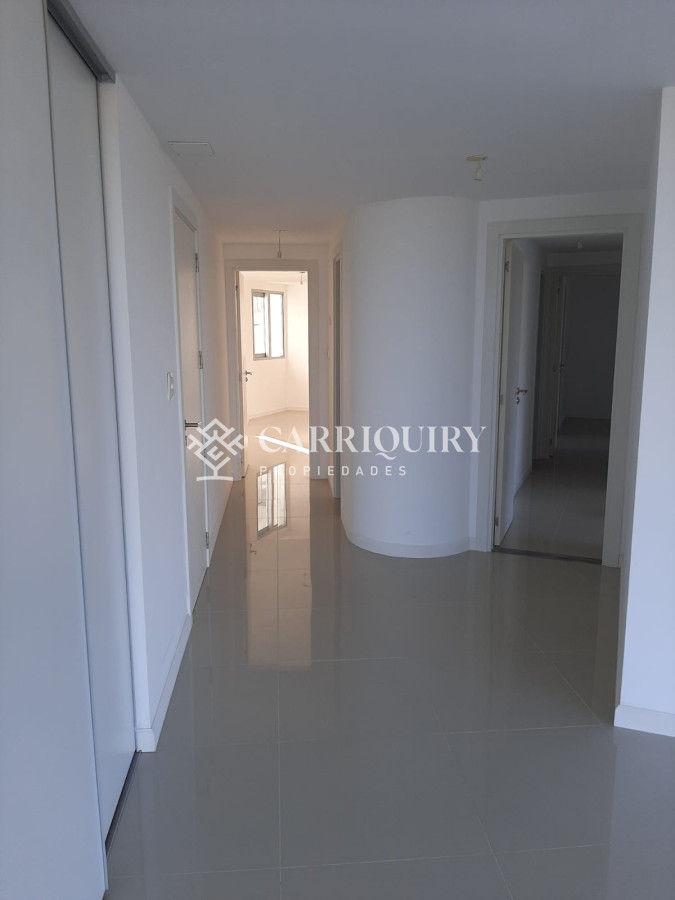 Pinares - GoPunta - Portal Inmobiliario de Punta del Este - Maldonado