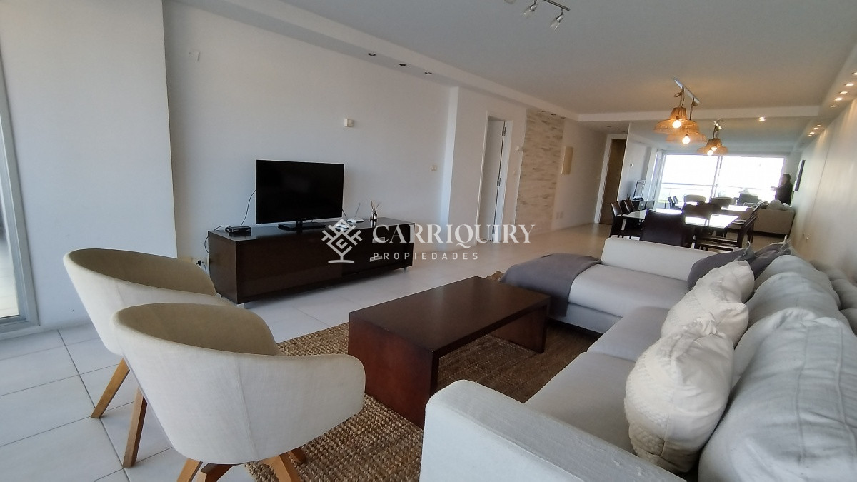 Aidy Grill - GoPunta - Portal Inmobiliario de Punta del Este - Maldonado