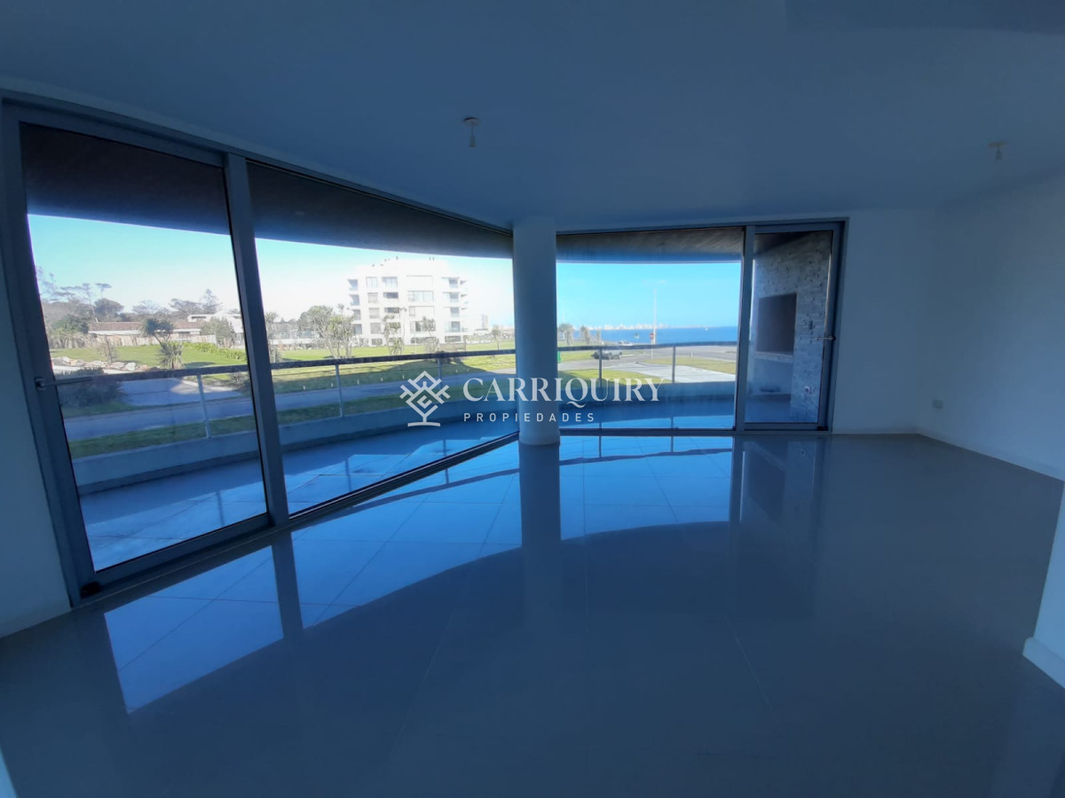 Pinares - GoPunta - Portal Inmobiliario de Punta del Este - Maldonado