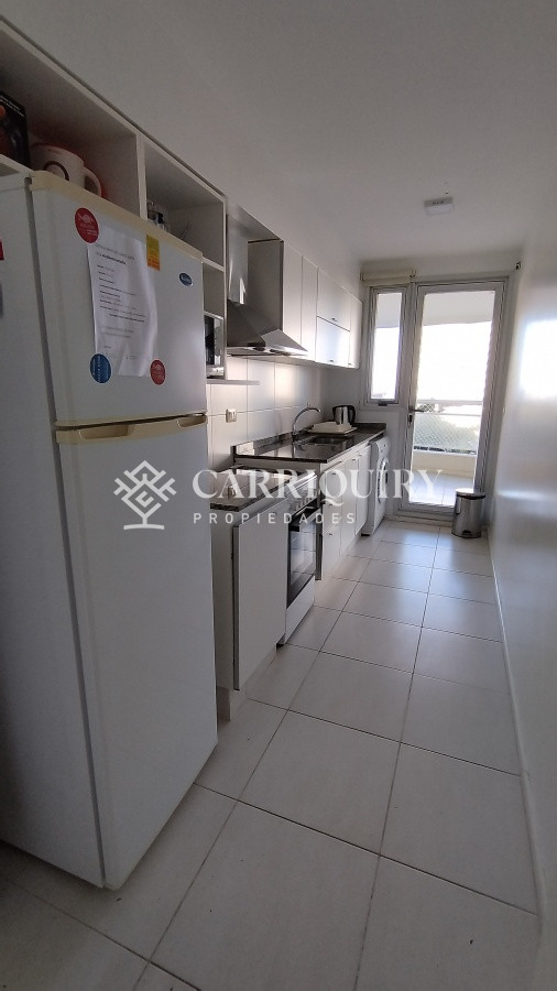 Aidy Grill - GoPunta - Portal Inmobiliario de Punta del Este - Maldonado