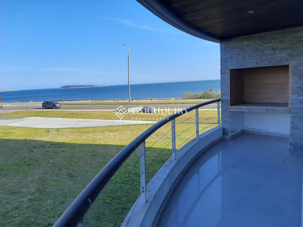 Pinares - GoPunta - Portal Inmobiliario de Punta del Este - Maldonado