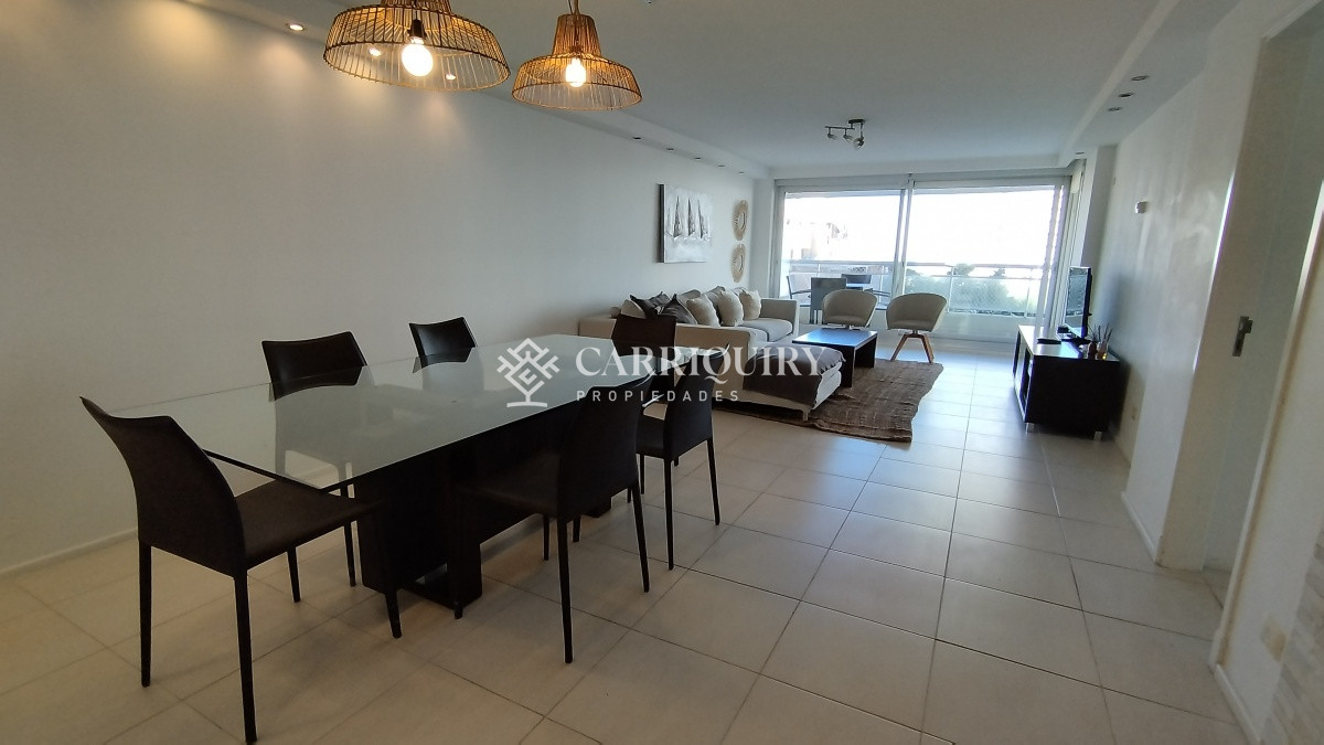 Aidy Grill - GoPunta - Portal Inmobiliario de Punta del Este - Maldonado