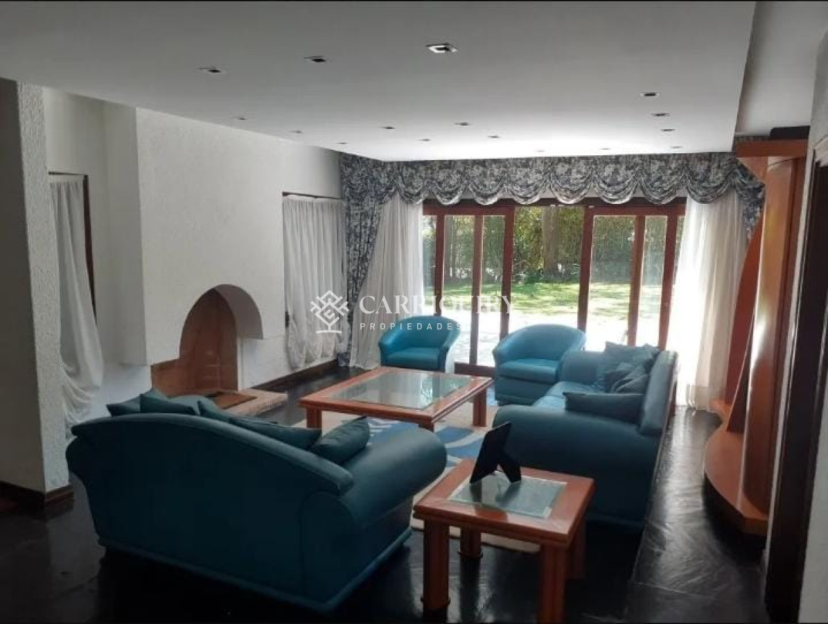 Lugano - GoPunta - Portal Inmobiliario de Punta del Este - Maldonado