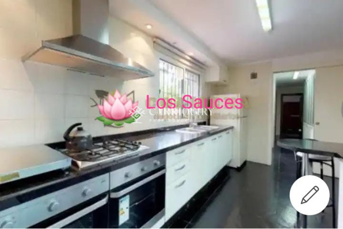 Lugano - GoPunta - Portal Inmobiliario de Punta del Este - Maldonado