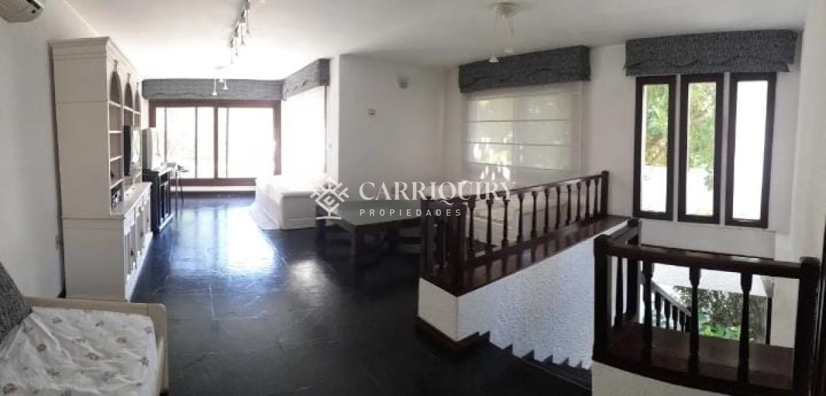 Lugano - GoPunta - Portal Inmobiliario de Punta del Este - Maldonado