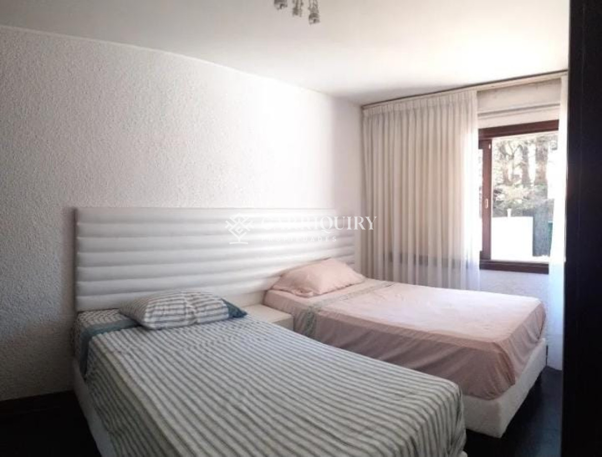 Lugano - GoPunta - Portal Inmobiliario de Punta del Este - Maldonado
