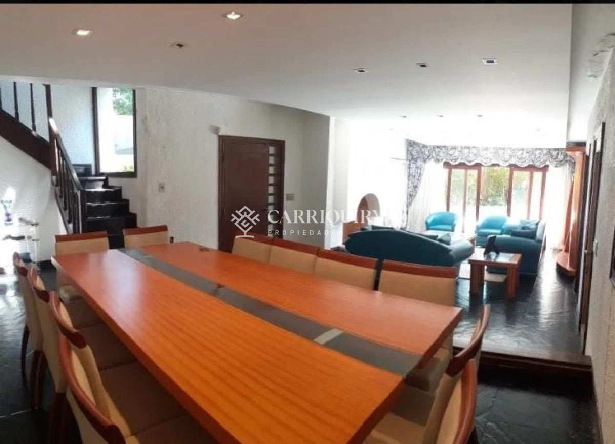 Lugano - GoPunta - Portal Inmobiliario de Punta del Este - Maldonado