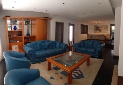 PUNTA DEL ESTE ALQUILER TEMPORADA