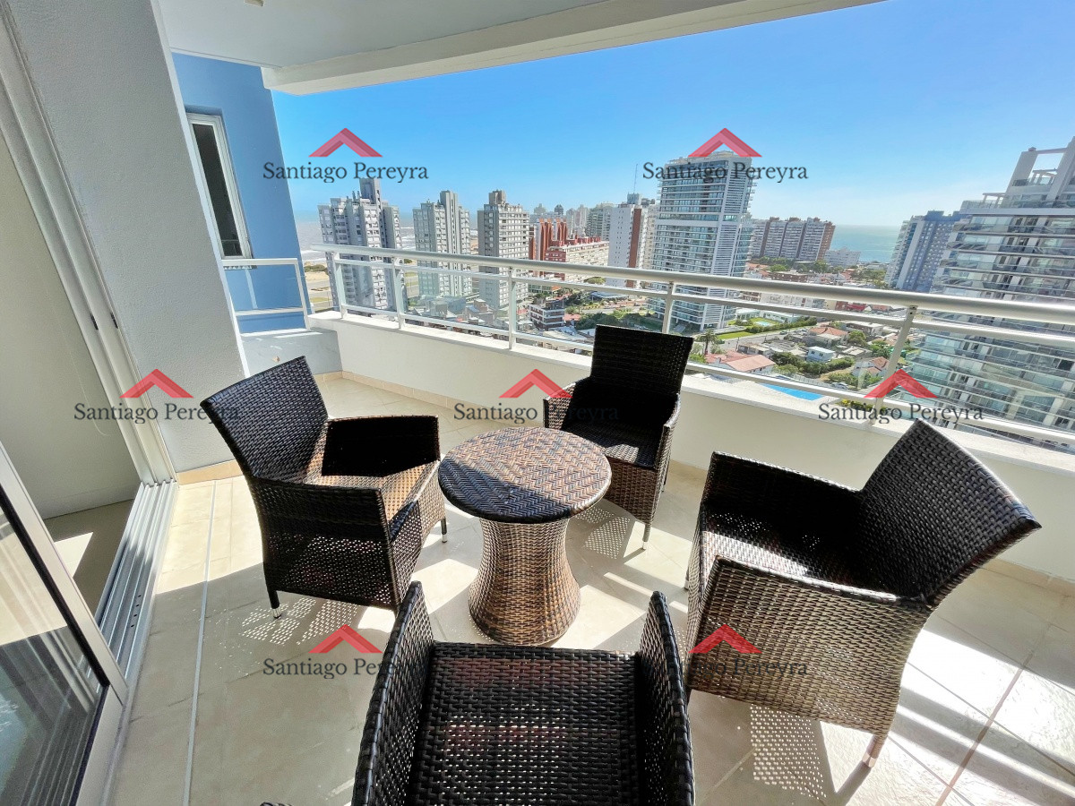 Brava - GoPunta - Portal Inmobiliario de Punta del Este - Maldonado
