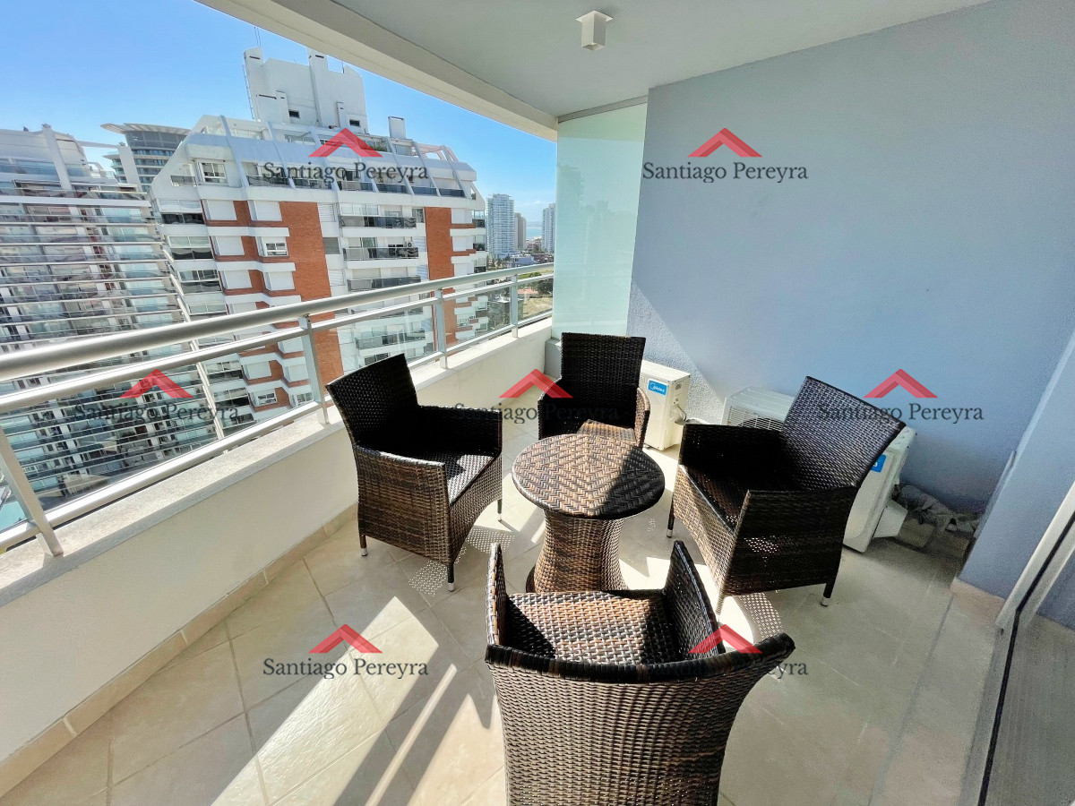 Brava - GoPunta - Portal Inmobiliario de Punta del Este - Maldonado