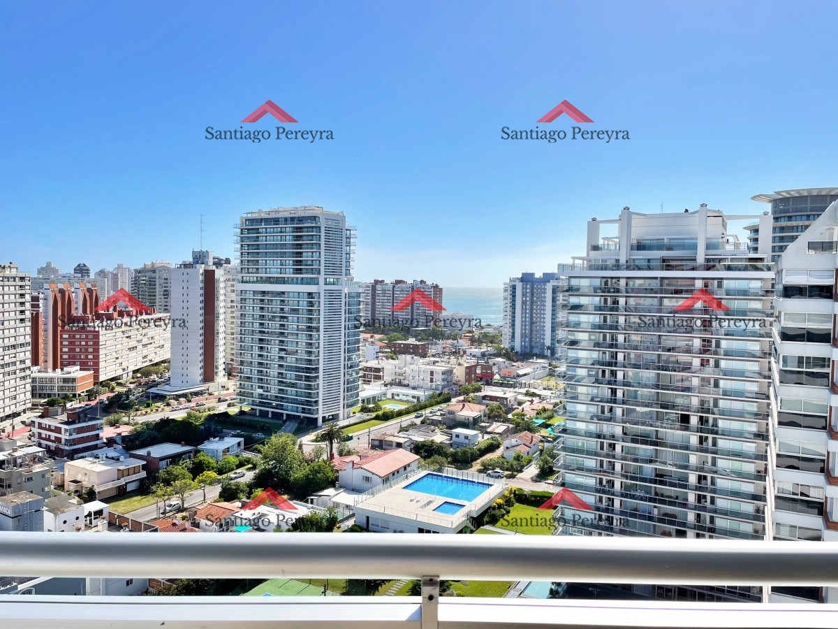 Brava - GoPunta - Portal Inmobiliario de Punta del Este - Maldonado