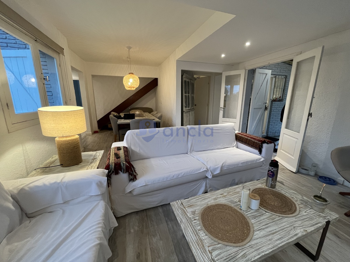 Propiedad - GoPunta - Portal Inmobiliario de Punta del Este - Maldonado
