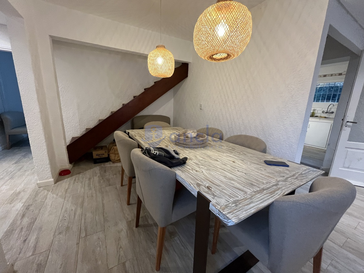 Propiedad - GoPunta - Portal Inmobiliario de Punta del Este - Maldonado