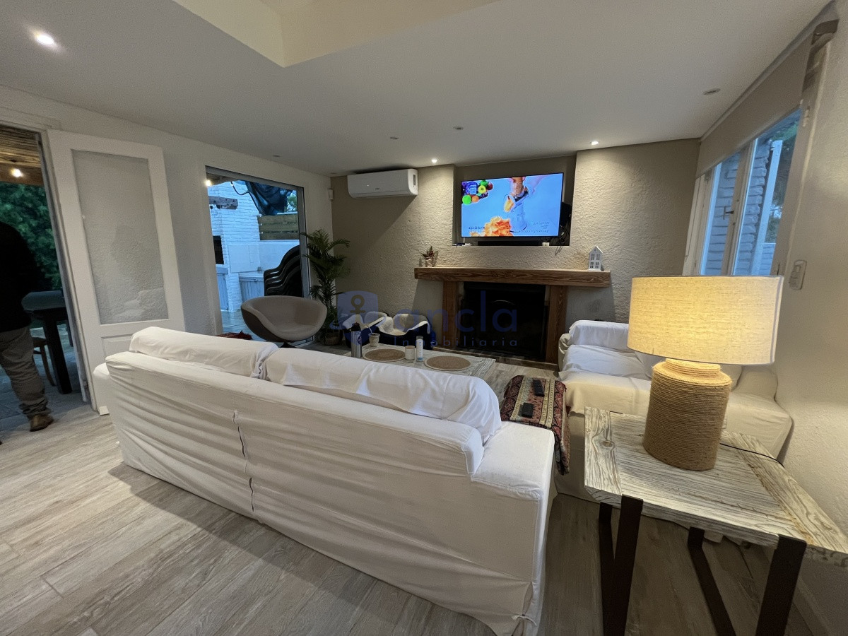 Propiedad - GoPunta - Portal Inmobiliario de Punta del Este - Maldonado