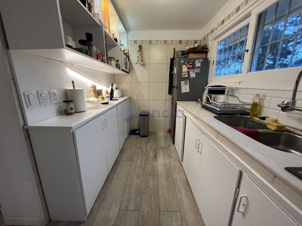 Propiedad - GoPunta - Portal Inmobiliario de Punta del Este - Maldonado
