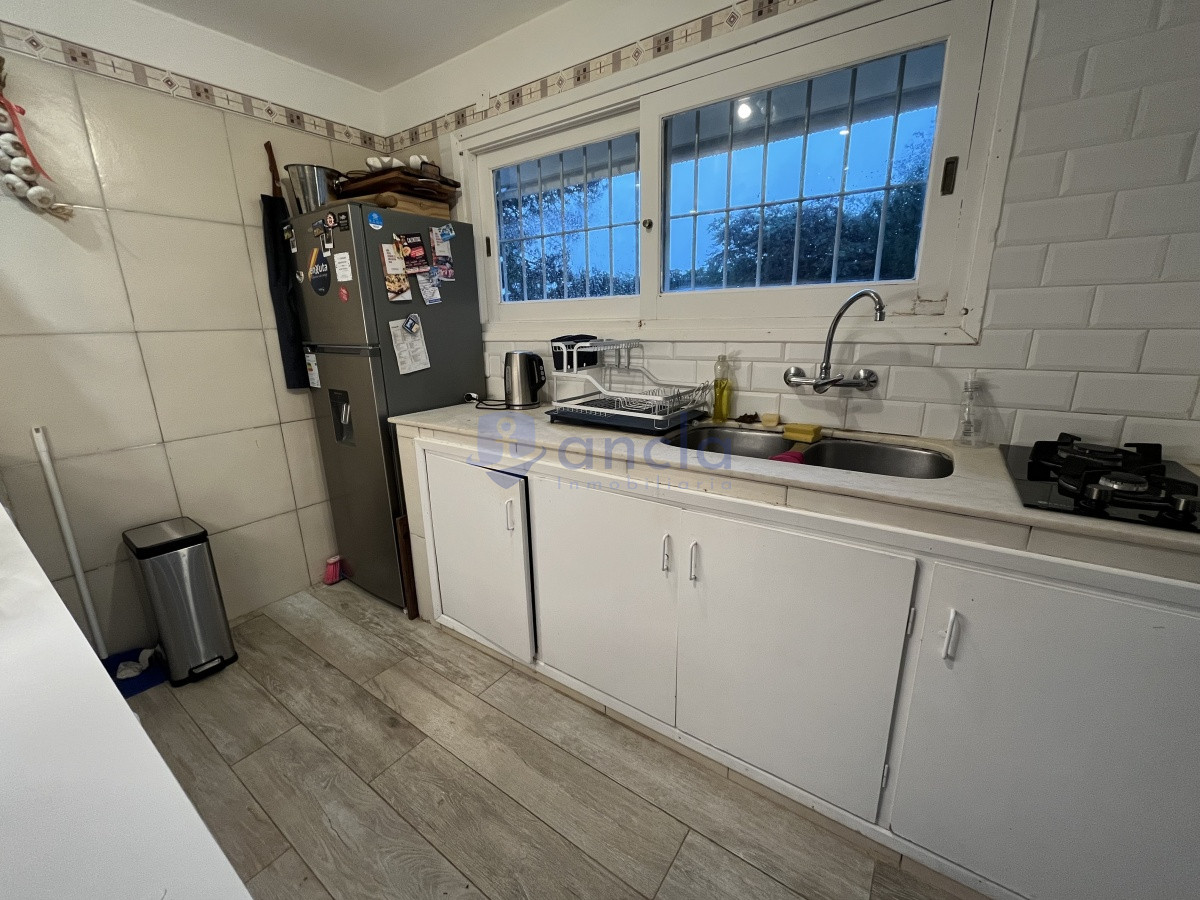 Propiedad - GoPunta - Portal Inmobiliario de Punta del Este - Maldonado