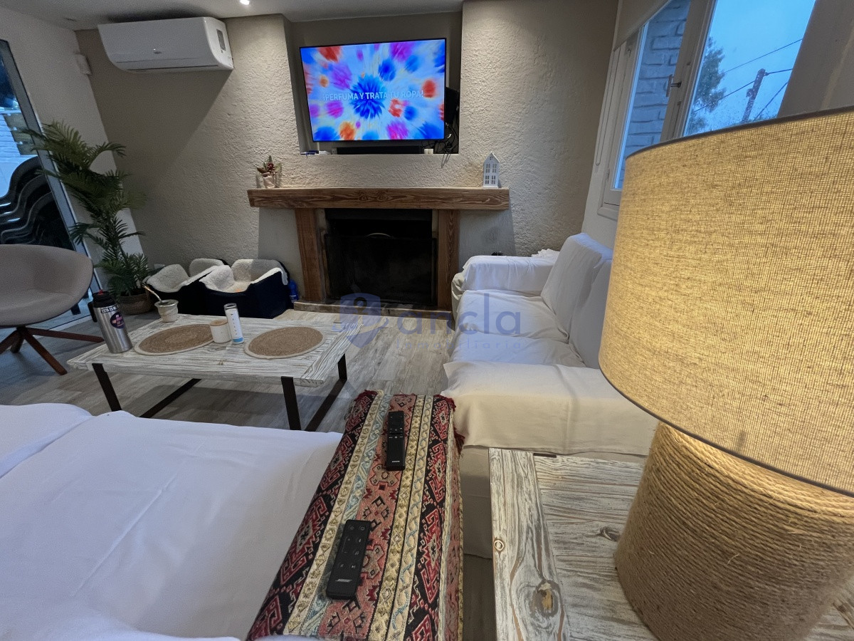 Propiedad - GoPunta - Portal Inmobiliario de Punta del Este - Maldonado