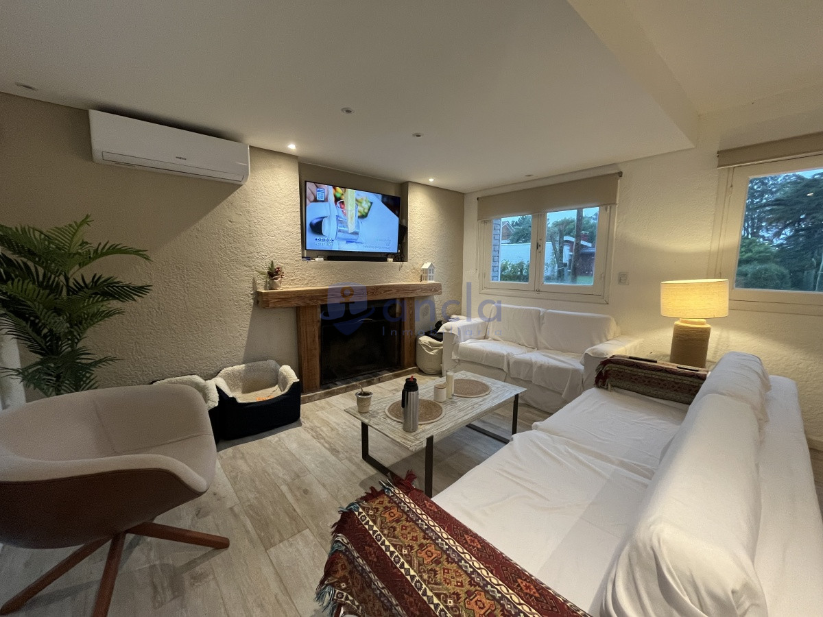 Propiedad - GoPunta - Portal Inmobiliario de Punta del Este - Maldonado