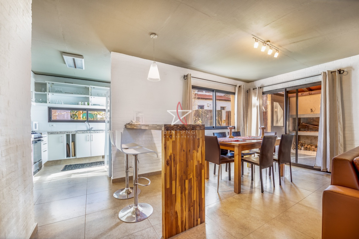 Pinares - GoPunta - Portal Inmobiliario de Punta del Este - Maldonado
