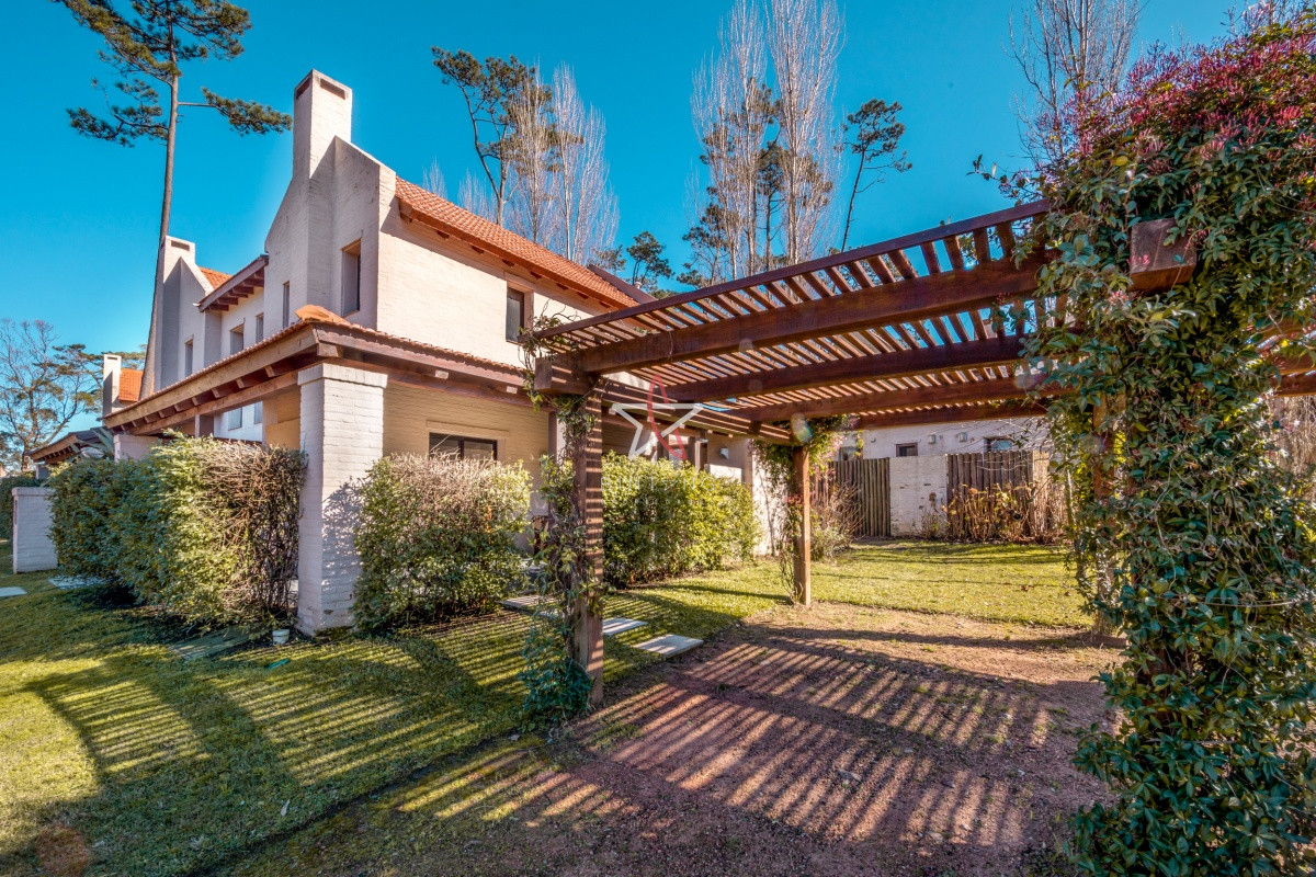 Pinares - GoPunta - Portal Inmobiliario de Punta del Este - Maldonado