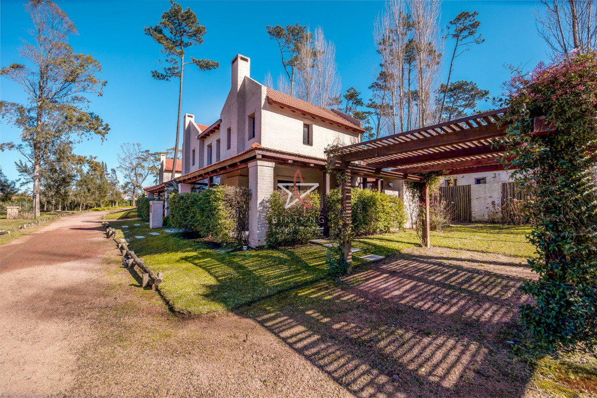 Pinares - GoPunta - Portal Inmobiliario de Punta del Este - Maldonado