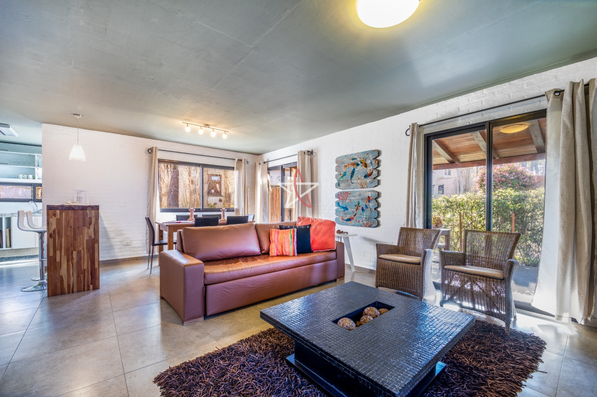 Pinares - GoPunta - Portal Inmobiliario de Punta del Este - Maldonado