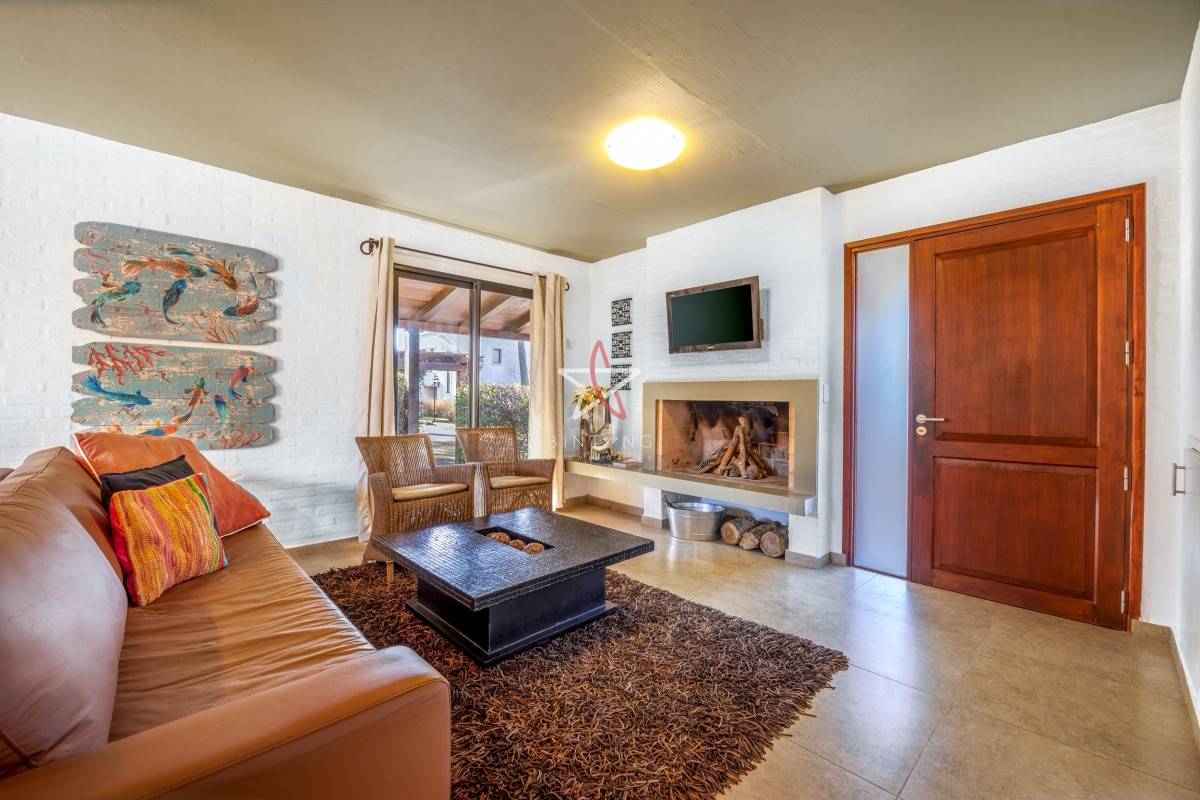 Pinares - GoPunta - Portal Inmobiliario de Punta del Este - Maldonado