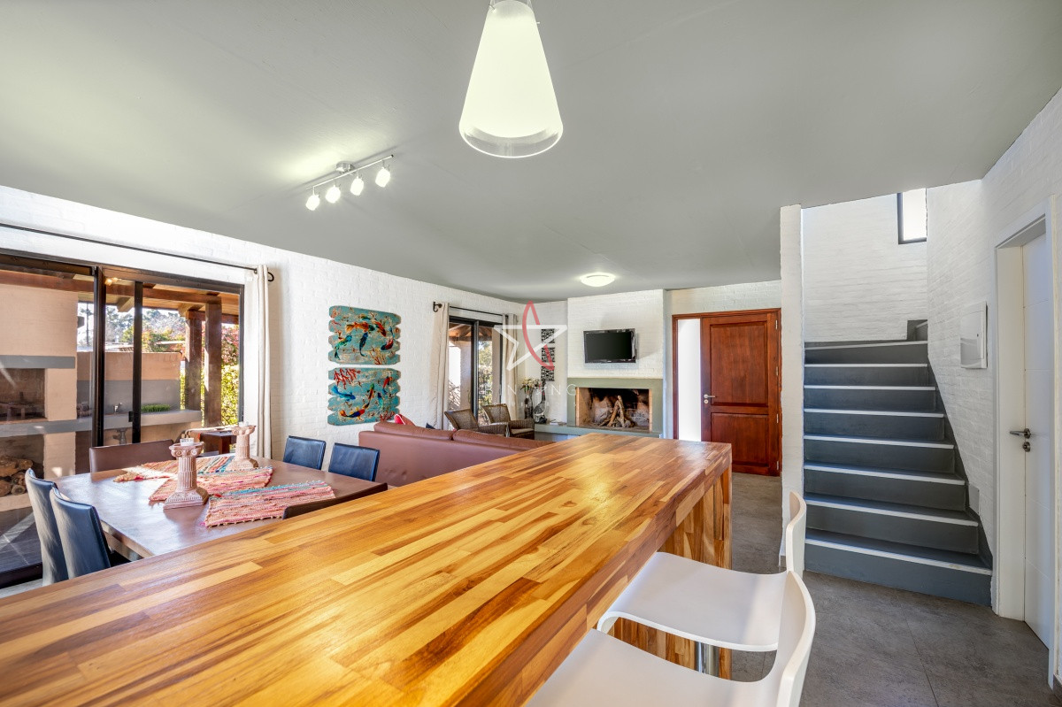 Pinares - GoPunta - Portal Inmobiliario de Punta del Este - Maldonado