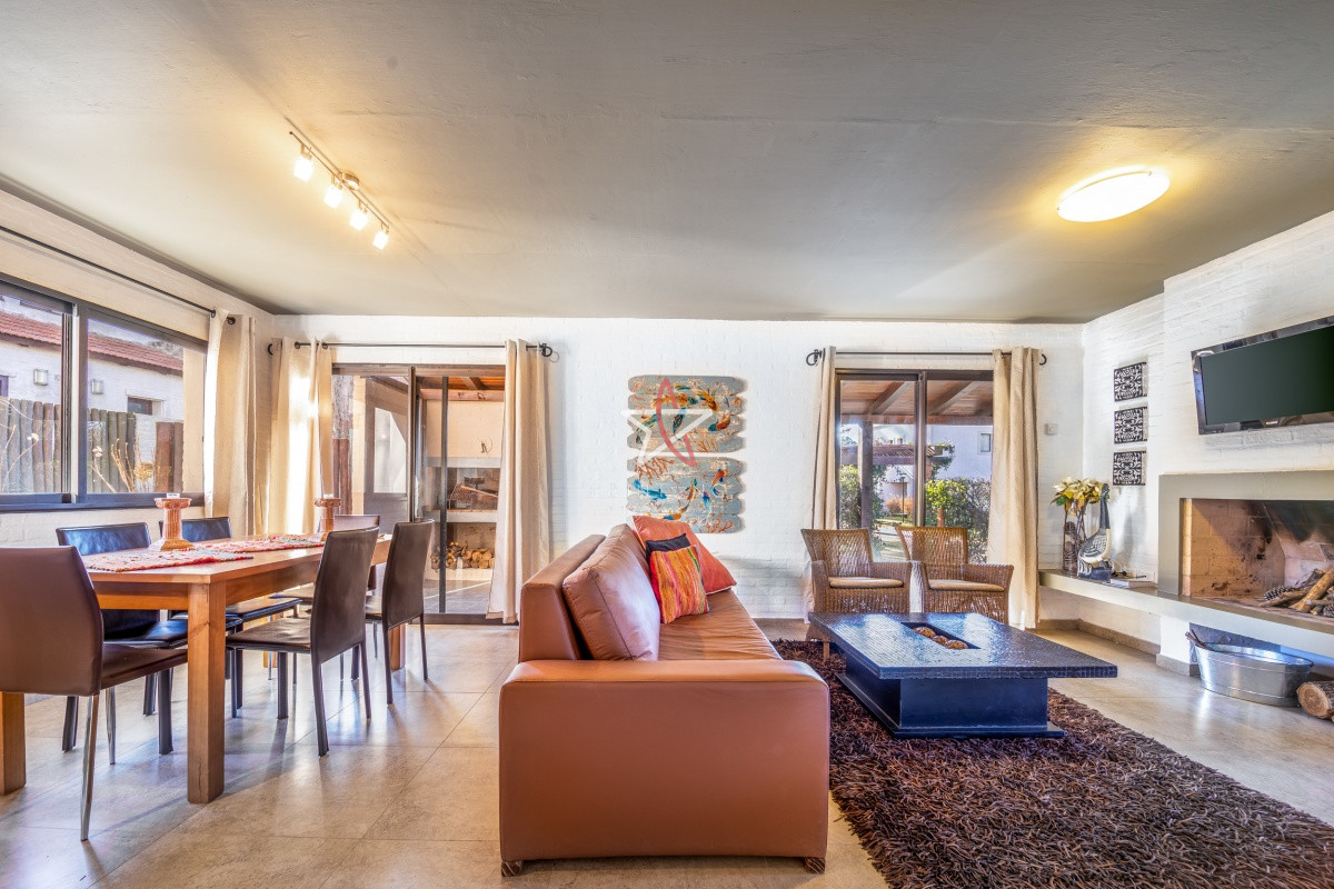 Pinares - GoPunta - Portal Inmobiliario de Punta del Este - Maldonado