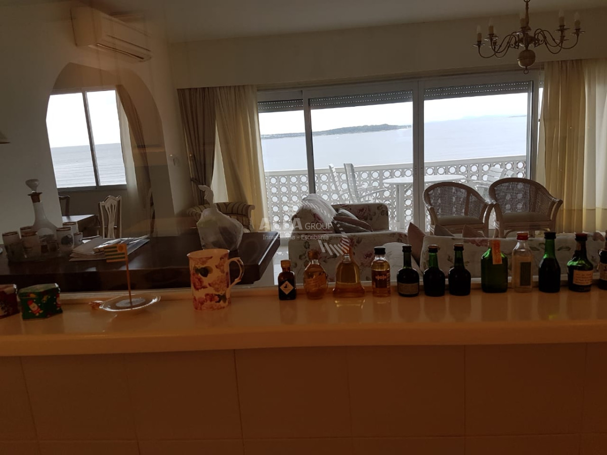 Península - GoPunta - Portal Inmobiliario de Punta del Este - Maldonado