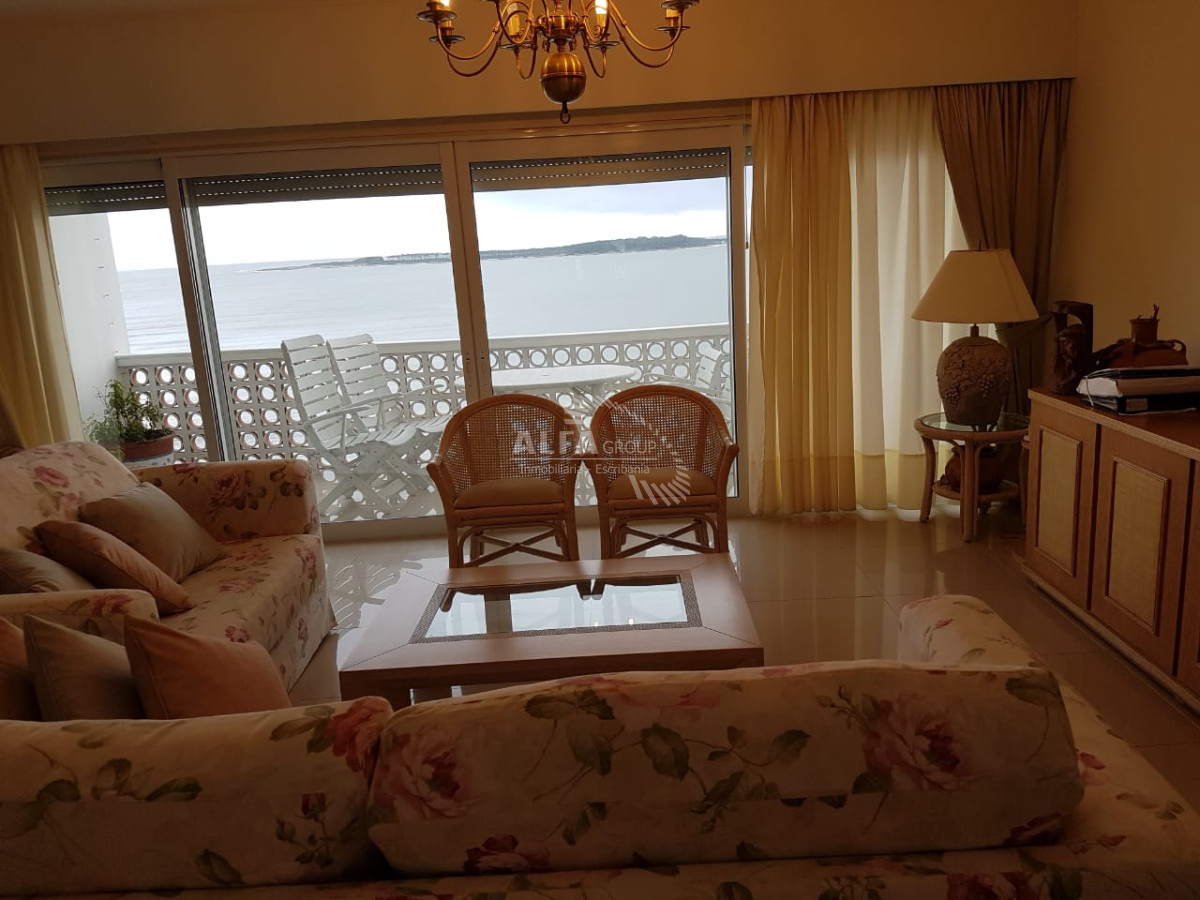 Península - GoPunta - Portal Inmobiliario de Punta del Este - Maldonado