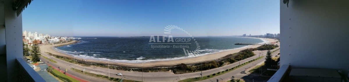 Península - GoPunta - Portal Inmobiliario de Punta del Este - Maldonado