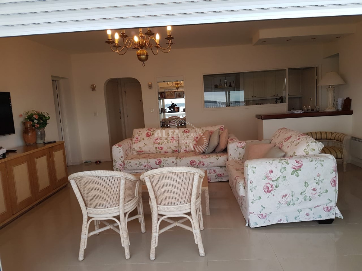 Península - GoPunta - Portal Inmobiliario de Punta del Este - Maldonado