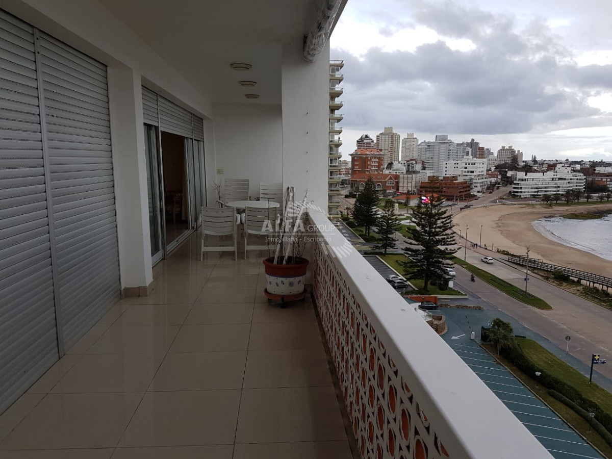 Península - GoPunta - Portal Inmobiliario de Punta del Este - Maldonado