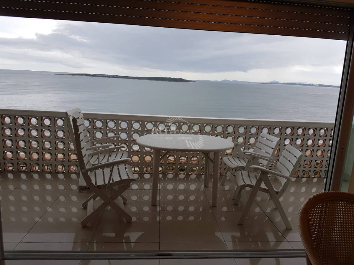 Península - GoPunta - Portal Inmobiliario de Punta del Este - Maldonado