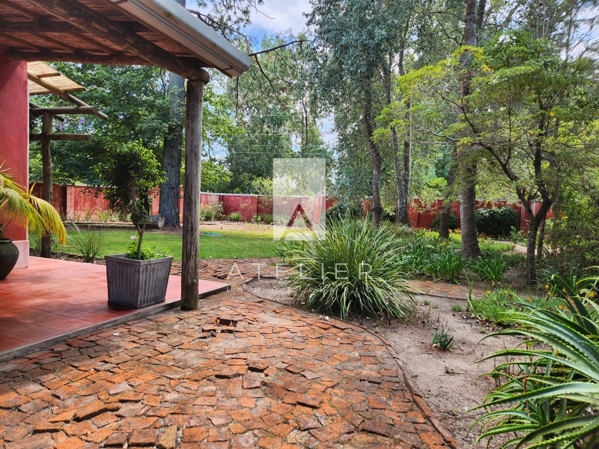 Camino Lussich - GoPunta - Portal Inmobiliario de Punta del Este - Maldonado