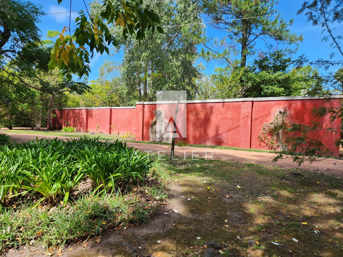 Camino Lussich - GoPunta - Portal Inmobiliario de Punta del Este - Maldonado
