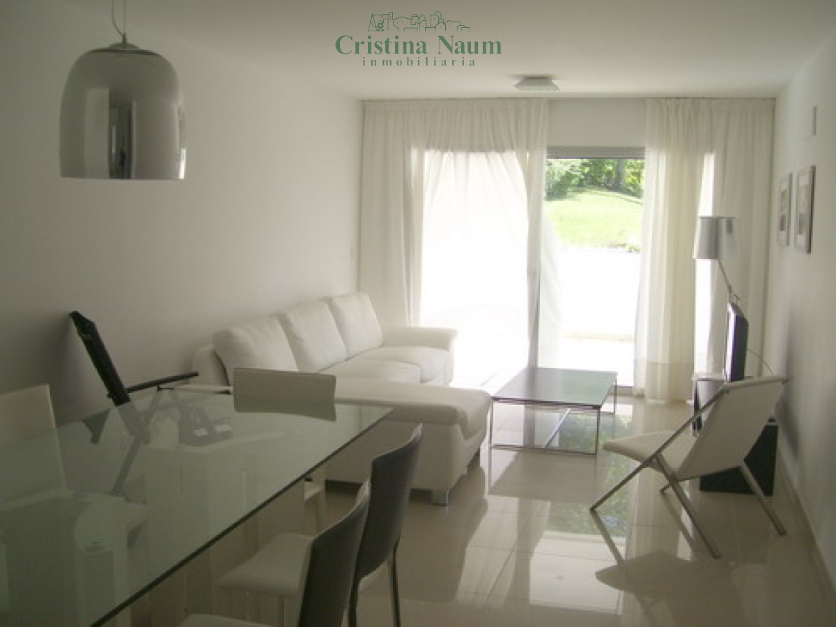 Rincón del Indio - GoPunta - Portal Inmobiliario de Punta del Este - Maldonado