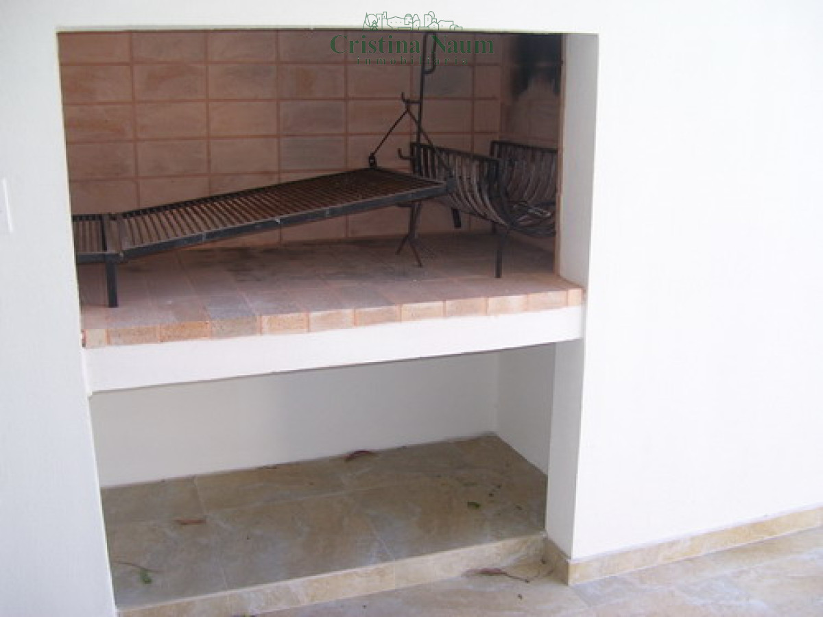 Rincón del Indio - GoPunta - Portal Inmobiliario de Punta del Este - Maldonado
