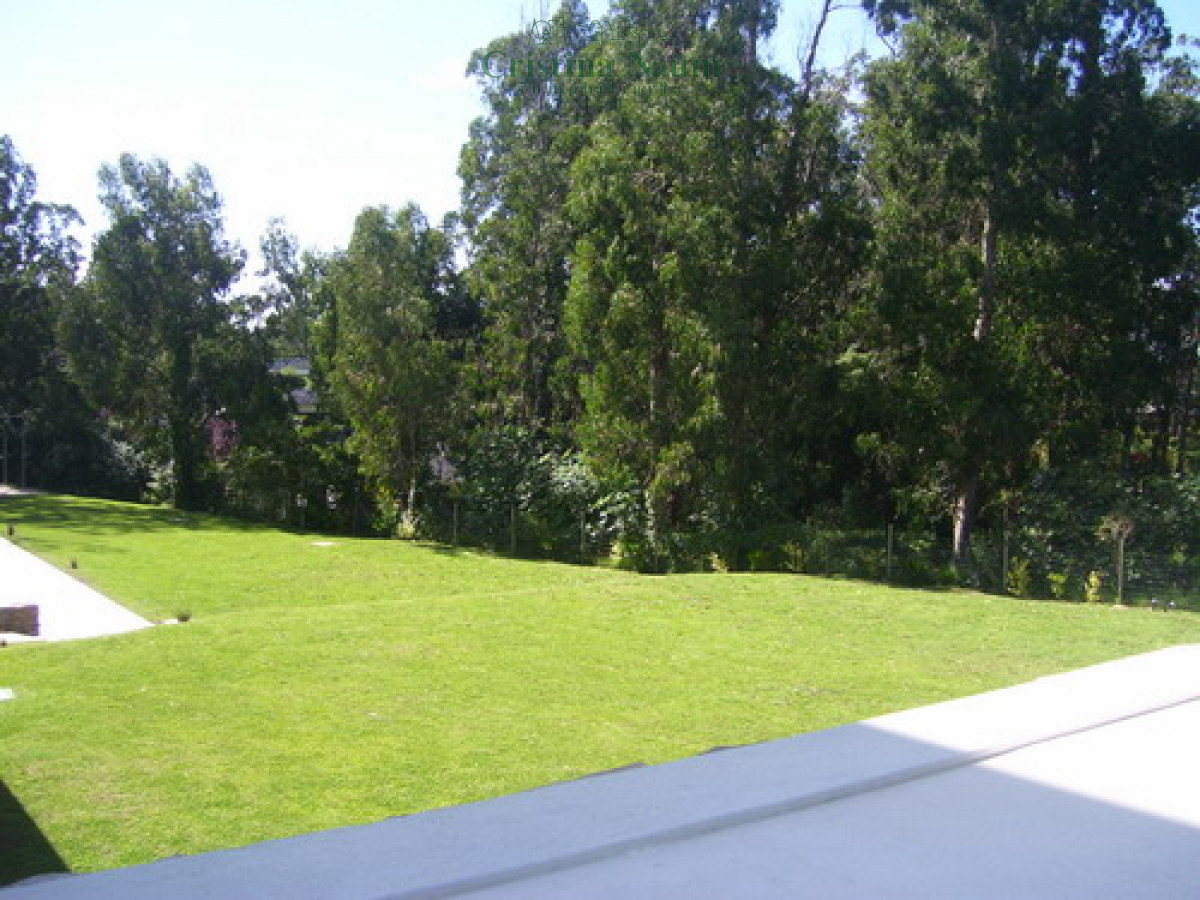 Rincón del Indio - GoPunta - Portal Inmobiliario de Punta del Este - Maldonado
