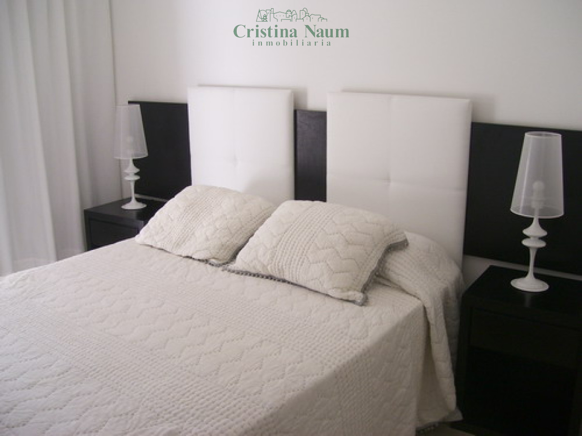 Rincón del Indio - GoPunta - Portal Inmobiliario de Punta del Este - Maldonado