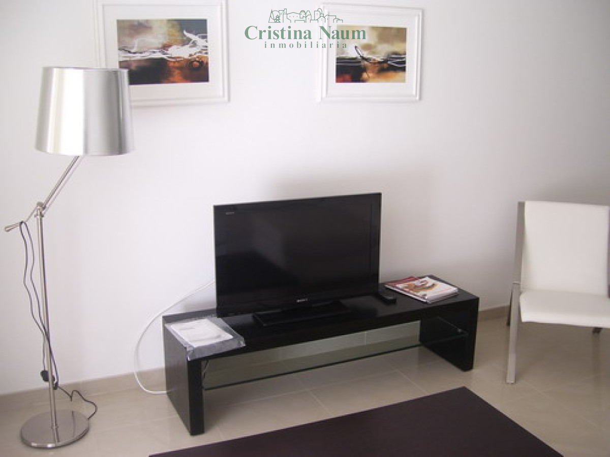 Rincón del Indio - GoPunta - Portal Inmobiliario de Punta del Este - Maldonado