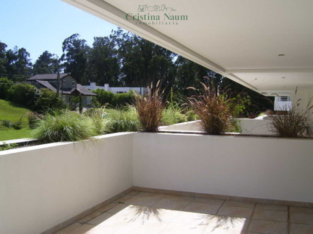 Rincón del Indio - GoPunta - Portal Inmobiliario de Punta del Este - Maldonado